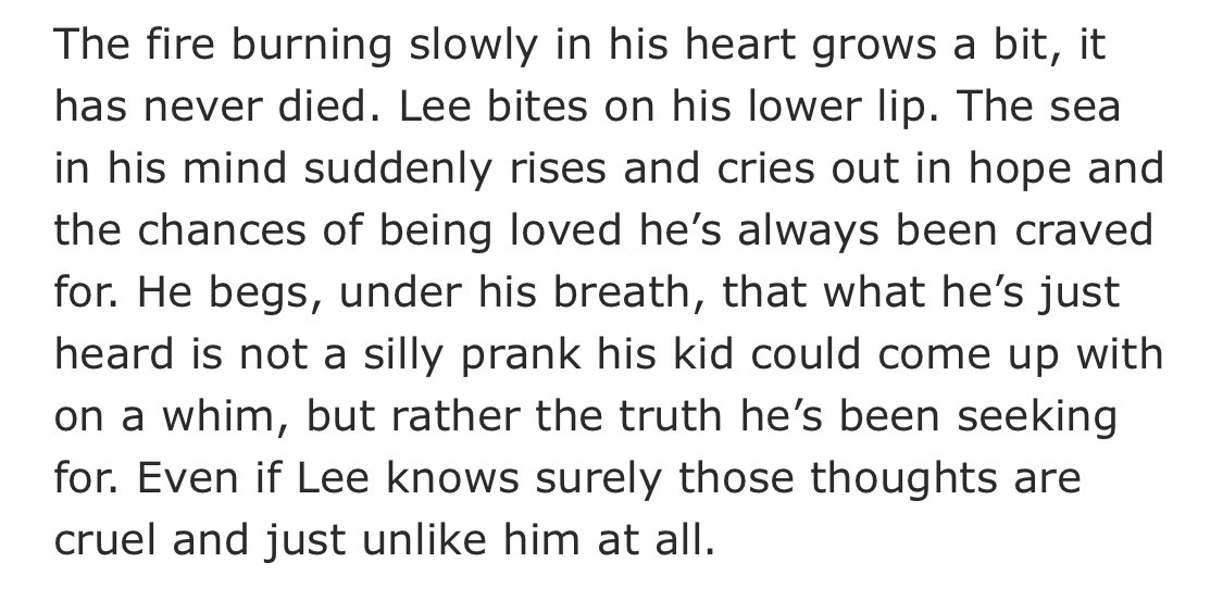 dyuongv_fn's tweet photo. Wrote a silly fic for them haha pls read idk #HungLee #ε½ι²€ #Arknights
Word count: 11k
Tags: angst, hug/comfort, HE
https://t.co/2qCNXqU0jK https://t.co/3WRUyd2Bcp