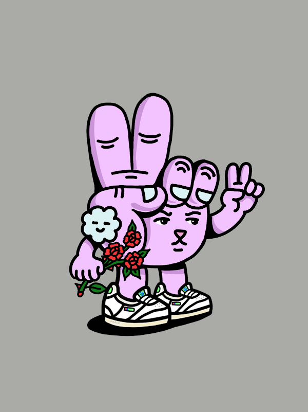 ChainSpirit tweet media