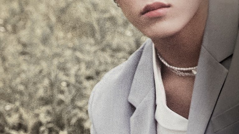 PICSPJW's tweet photo. the man that you are, park jeongwoo. https://t.co/SE89xD4N4w