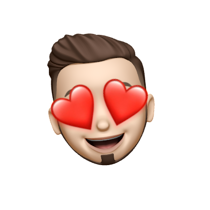 oKi (@oki__tube) on Twitter photo 