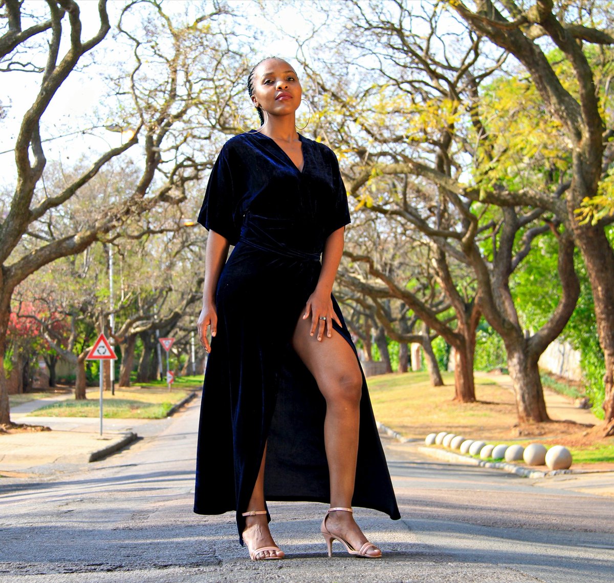 Mafungwashe tweet media
