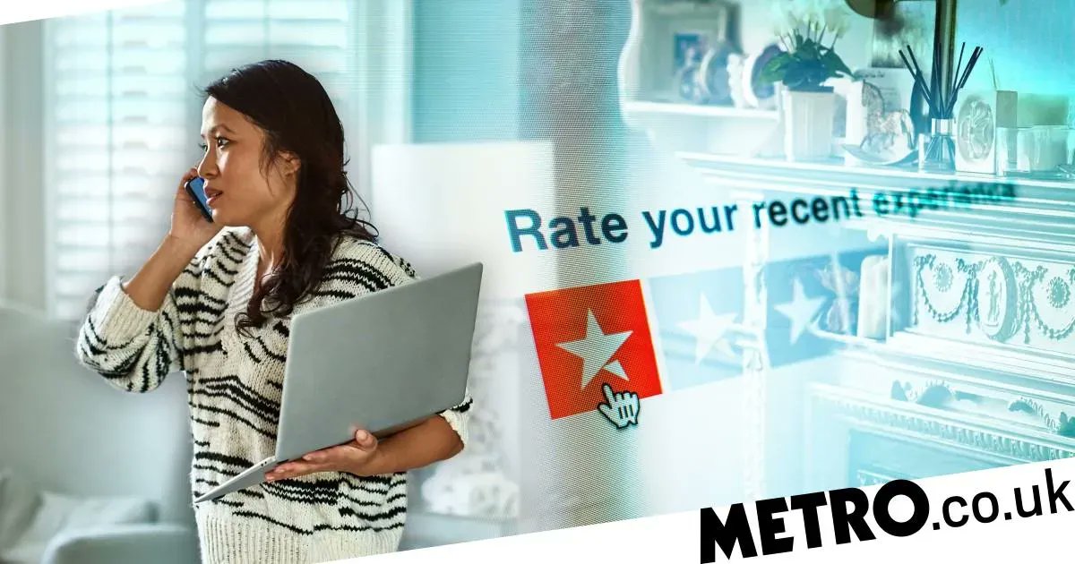 Wholesale Central tweet media