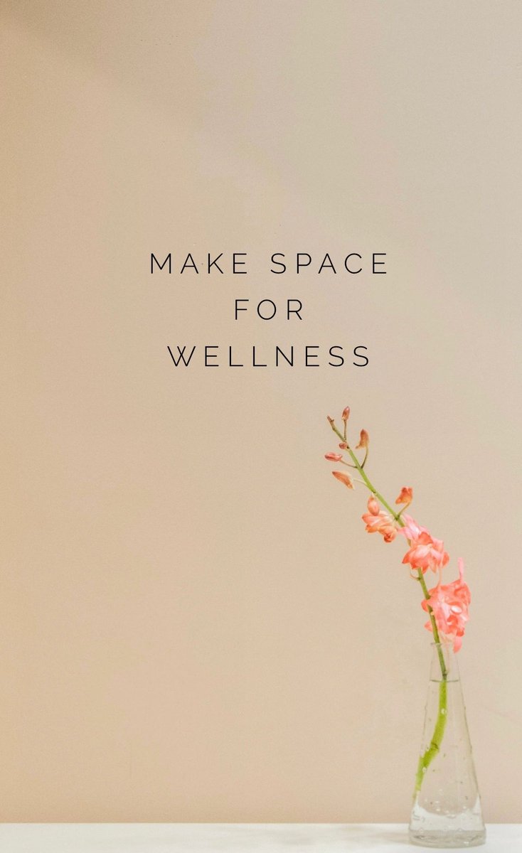 lisaleeacu's tweet photo. Making space for #wellness is key to get #health &amp; #wellbeing back on track, &amp; ensures also that #bodymind are strong &amp; ready for whatever comes our way. Give yourself a chance to relax, recharge &amp; take control of your health with #acupuncture in our beautiful #Edinburgh clinic https://t.co/G8Pvv8vJu9