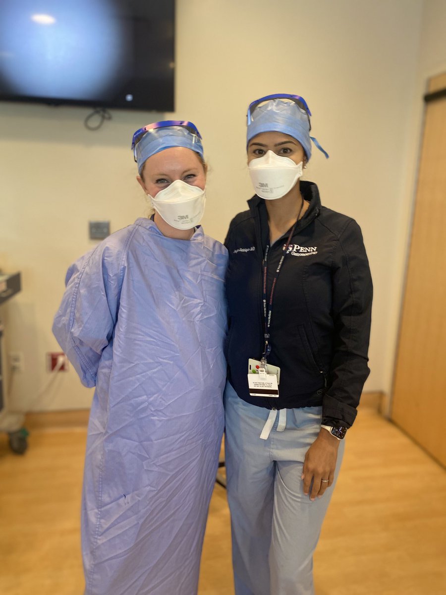 Shazia Siddique MD MS tweet media