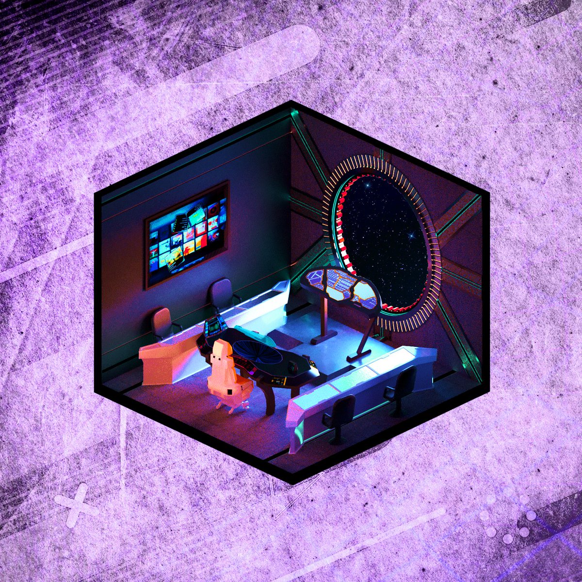 pods 🔺| mint live tweet media