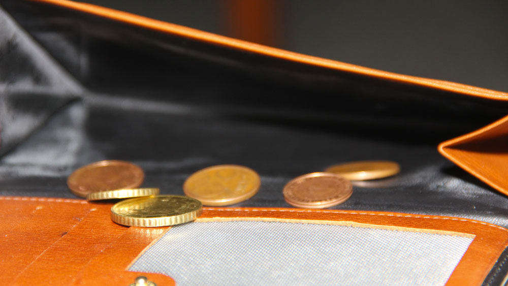 sittardgeleennieuws tweet media