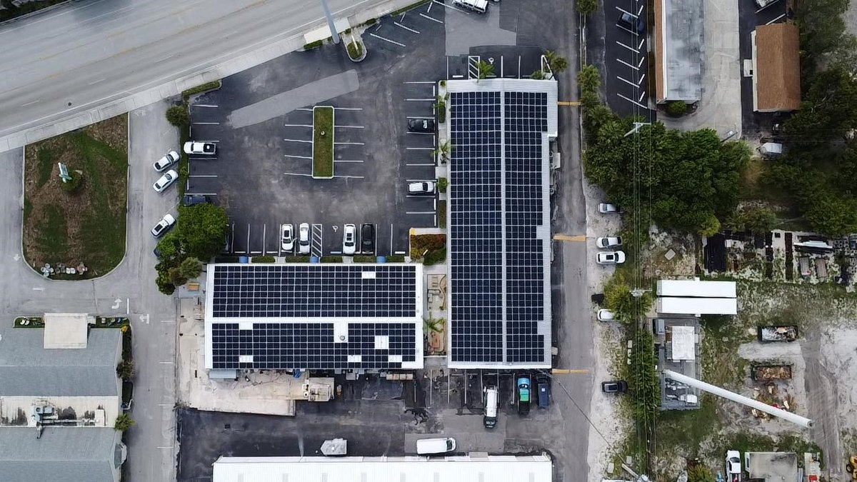 Opal Energy Group LLC tweet media