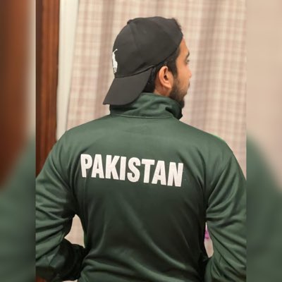 la_qamar69's tweet photo. #NewProfilePic https://t.co/RNrMK3eIPy