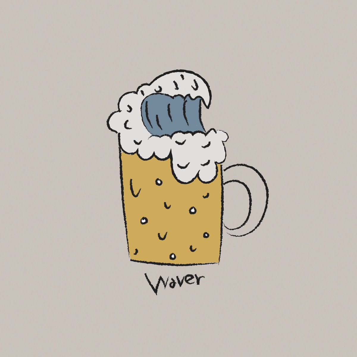NYDNC's tweet photo. Creative by me.
#illustration #illustrator #adobe #draw #digitalcreater #Creative #Creator https://t.co/LVvf8hM8IQ