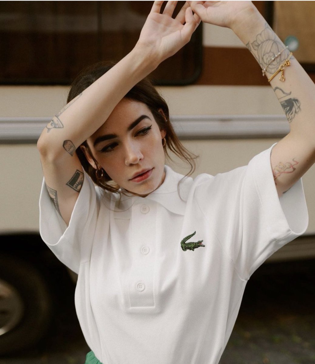 ㅤINSTAGRAM POST
ㅤㅤ  01/08/2027 — 16:09
ㅤㅤ  ㅤㅤ  user: _kaaaidaaa 

ㅤ↳ qué bonita es la rioja, y por eso solo salgo yo ✨