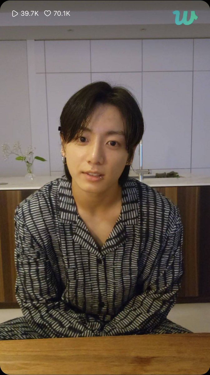JK tweet media