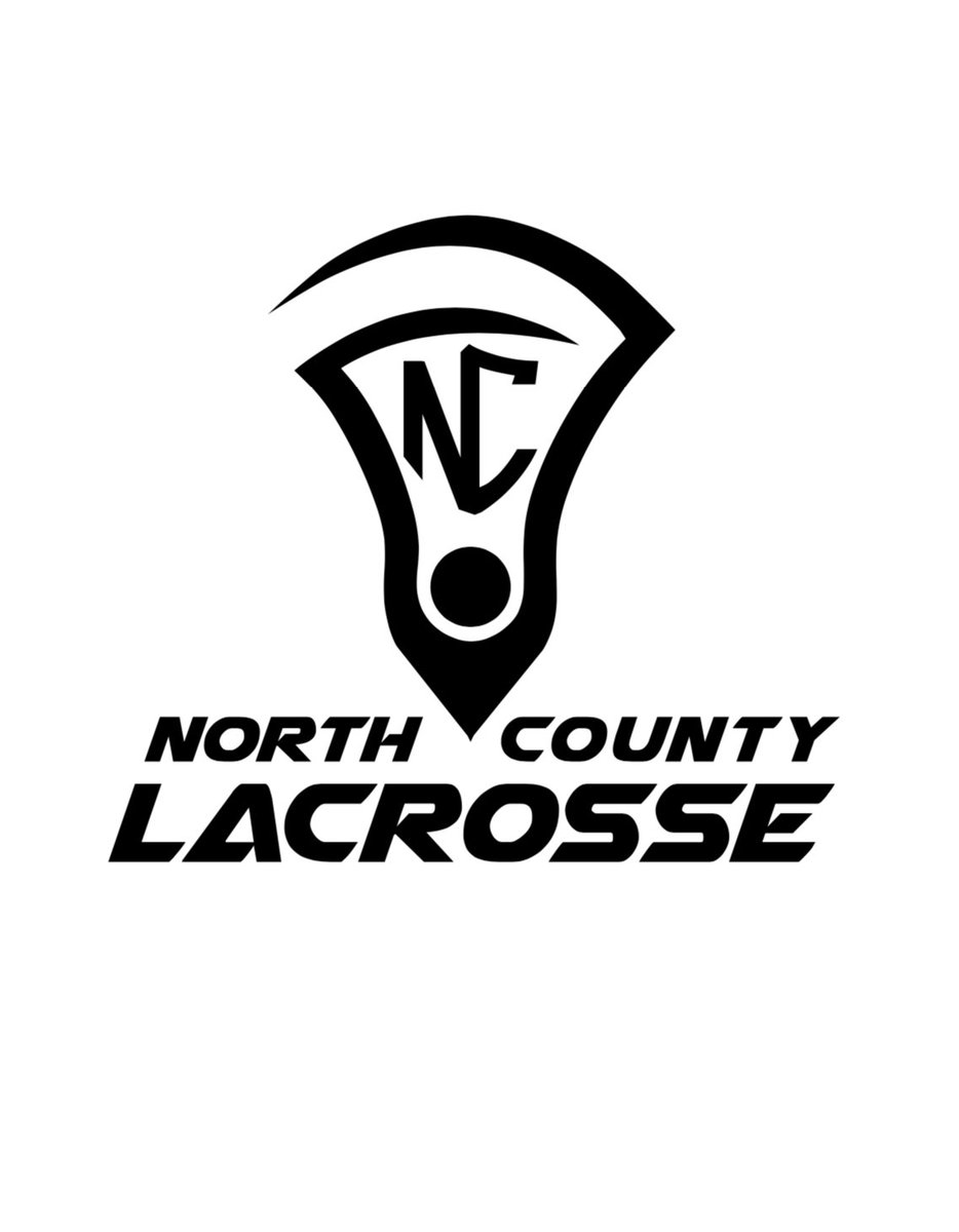 NCHSMLacrosse's tweet photo. If you are planning on playing lacrosse in the spring, please fill out the interest form. This will make sure you’re on the communications list for meetings, workouts and other info. Click the link below to find the form. @ncknightsab     @nrthcountyaacps 
https://t.co/WjJgdND9La https://t.co/WAQesbyyBP