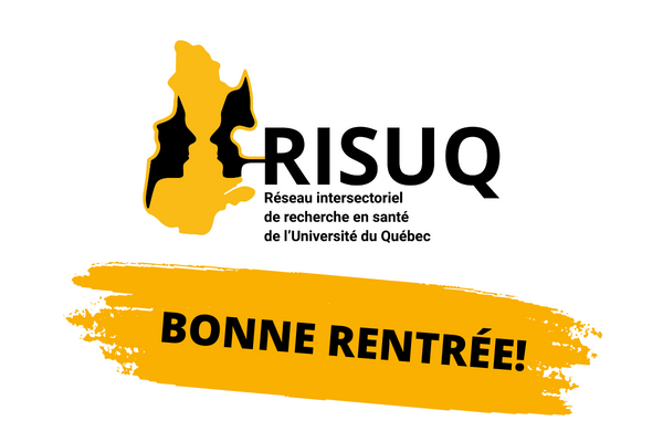 RISUQ (@reseaurisuq) on Twitter photo À tous nos membres de <a href="/inrsciences/">Institut national de la recherche scientifique</a> qui n'ont pas accès à leurs courriels actuellement, voici pour vous l'infolettre du RISUQ, pour ne rien manquer de nos nouvelles! 👉bit.ly/3cDxSlH À tous nos membres de <a href="/inrsciences/">Institut national de la recherche scientifique</a> qui n'ont pas accès à leurs courriels actuellement, voici pour vous l'infolettre du RISUQ, pour ne rien manquer de nos nouvelles! 👉bit.ly/3cDxSlH
