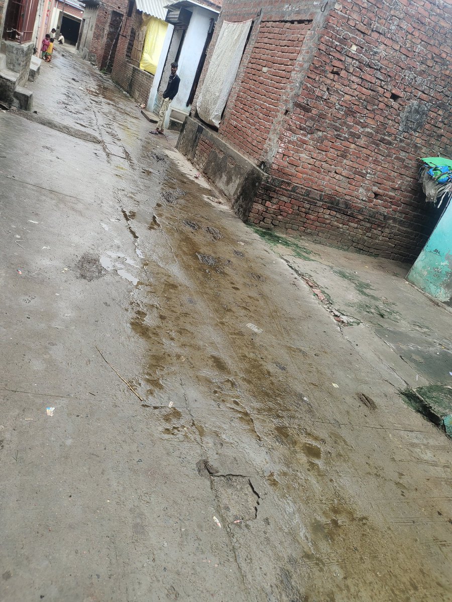 abul11kalam's tweet photo. @Uppolice @adgzonelucknow @digbasti @divyamittal_IAS @DistrictSant @santkabirnagpol @psdudhara 

hello sir/madam 
I am Abul Kalam. In case there is no space on twitter, I have attached the application in jpeg. Please read the application and take appropriate action sir. https://t.co/PmMfZdGOuJ