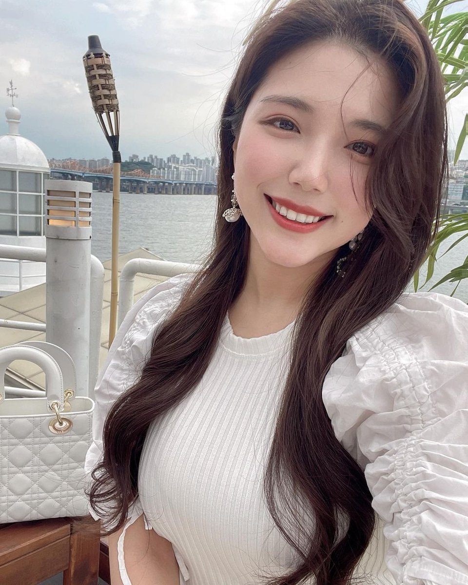 hello friend how are you