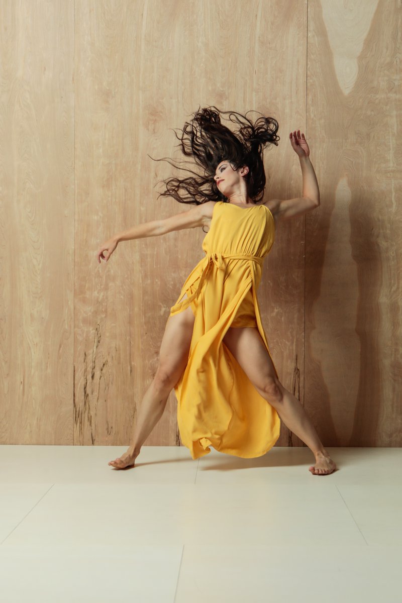 SCD RECLAIMING the stage this season! ⭐️
" I'm reclaiming self power, connection that strengthens our communities, heals our sorrows and empowers self love! I'm so grateful to be apart of SCD's 17th Season! "
- SCD Company Member Juliana Cristina
Secure your season tickets TODAY!
