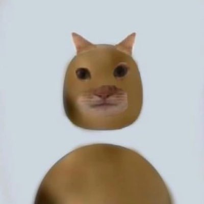Bahthubb tweet picture