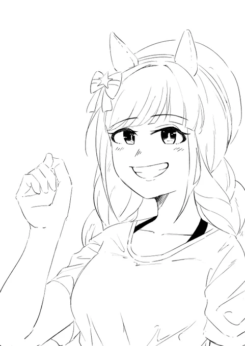 タルタルマエ 