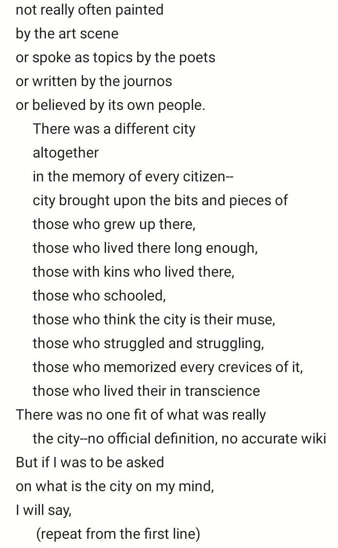 Em Kaye Guerrero tweet media