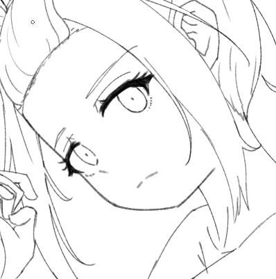 かわいいね 
