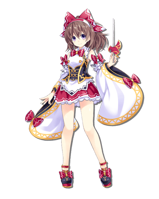 素人は騙せるのtwitterイラスト検索結果