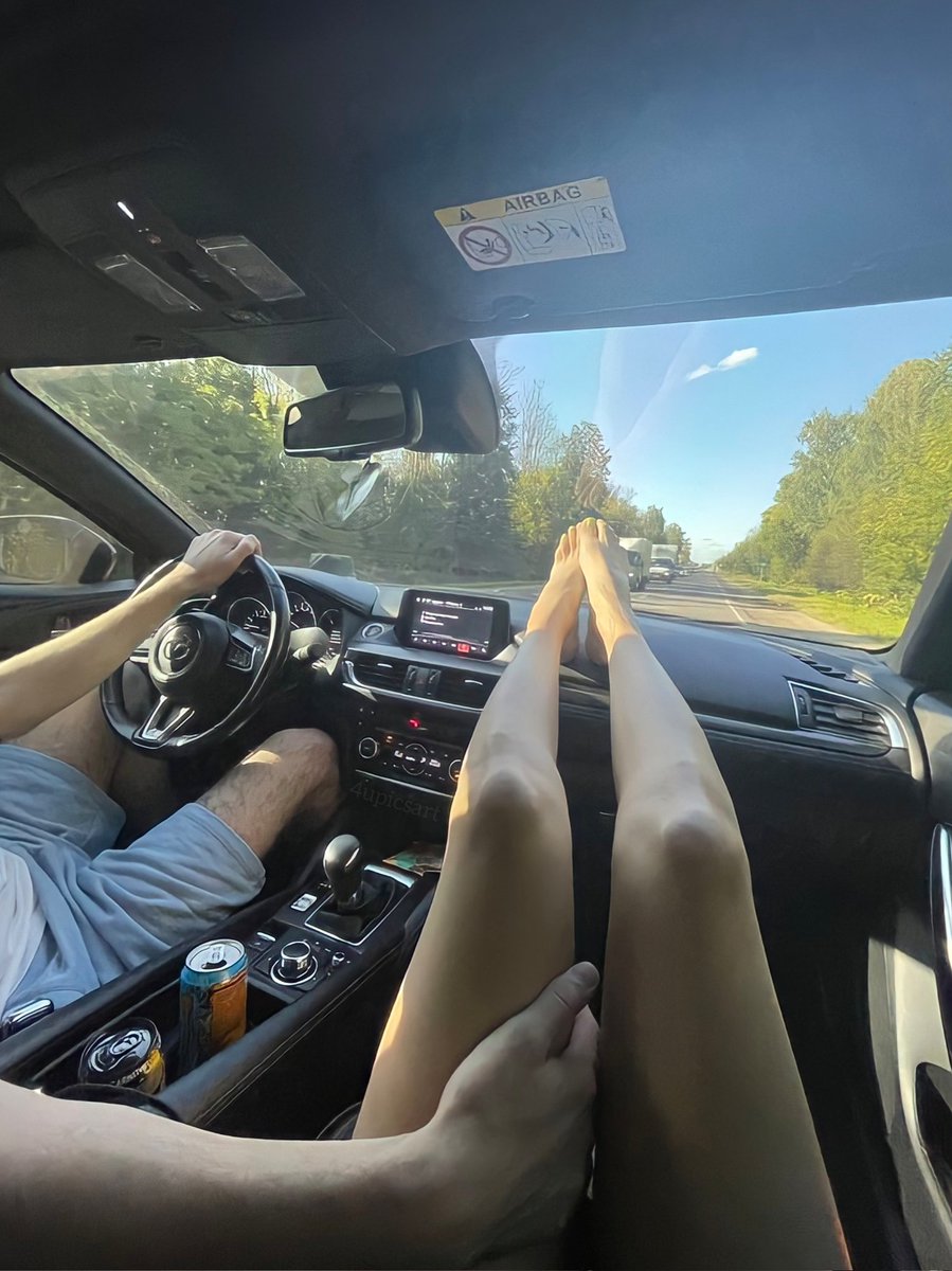 me and who (@meandwh) on Twitter photo 