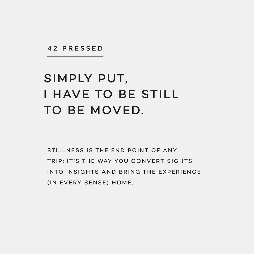 Jackie Hall Robinson tweet media