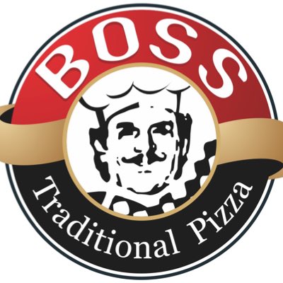 bosspizza's tweet photo. #NovaFotoDePerfil https://t.co/KZevTDcfMO