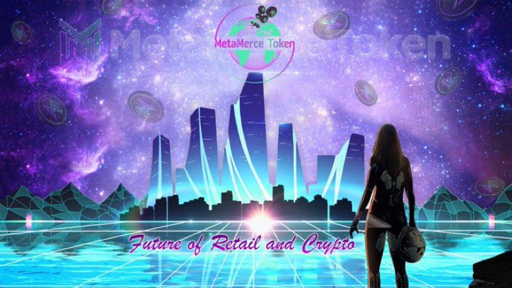 CryptoJediM's tweet image. Just a reminder that we will not be launching today 09/01, currently going through the vetting process with #Safemoon to establish a potential #HyperLaunch partnership, no guarantees. Capitalizing on opportunity, #MetaMerceToken and keeping investors first. #WeDoThisForYou