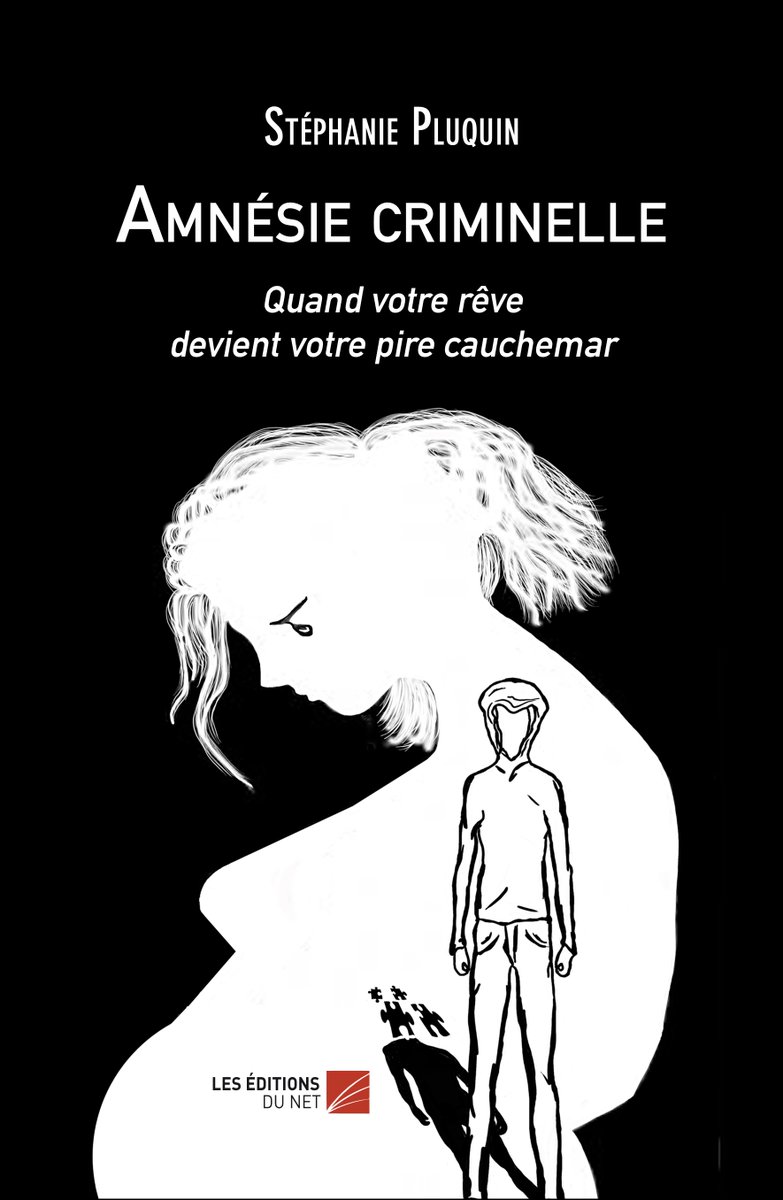 JDM_franco's tweet photo. Découvrez l'#extrait de l'#ouvrage "Amnésie criminelle" de Stéphanie Pluquin #JDM22 https://t.co/S9fPBeEcRT https://t.co/7R2yKlKqti