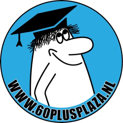 60plusplaza's tweet photo. #NewProfilePic https://t.co/pixJzHHFX5