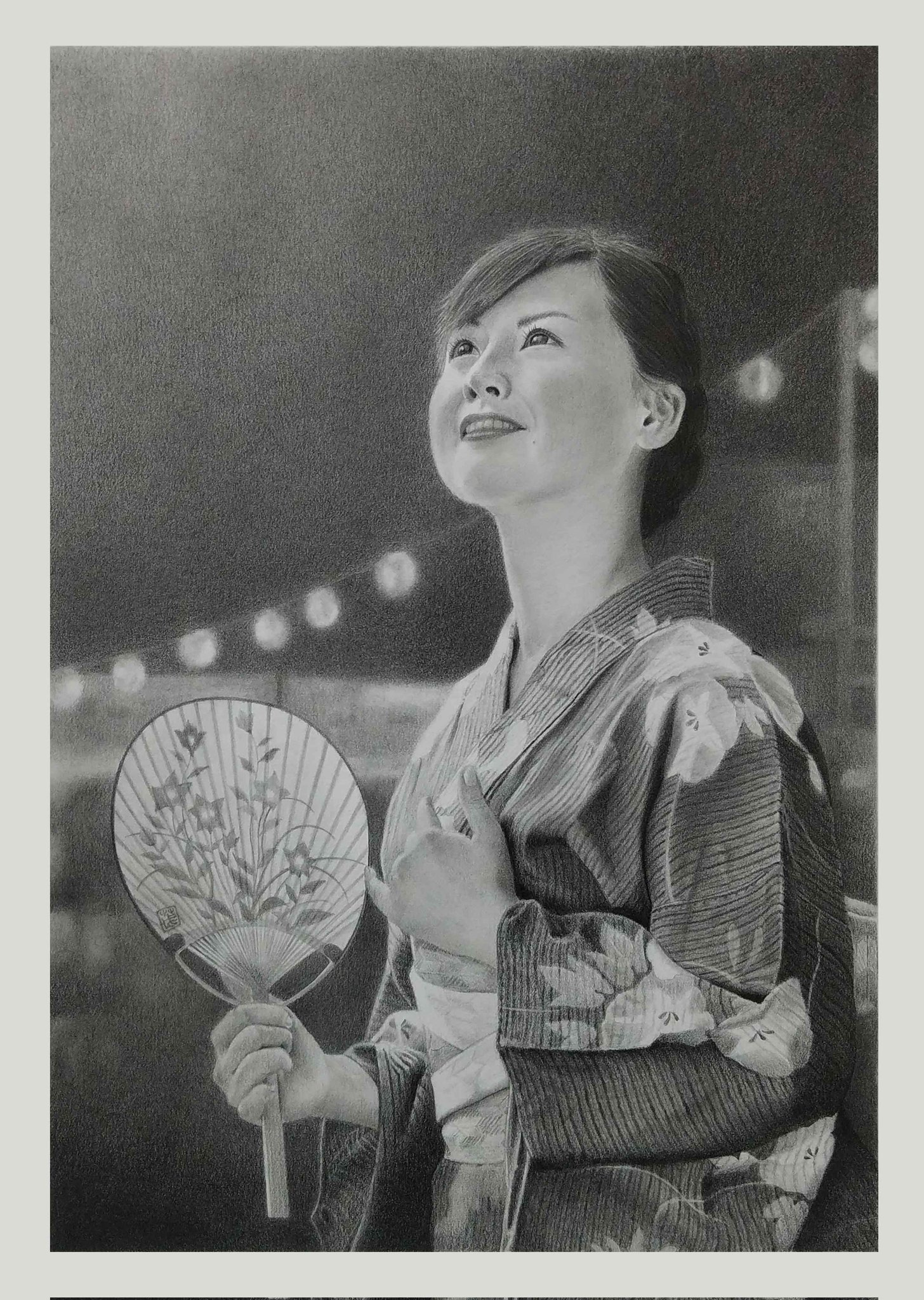 Reborn 5000 Skbattle8748 Twitter