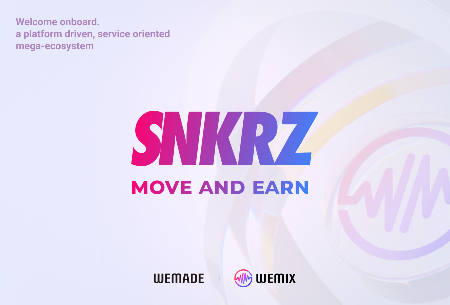 theSNKRZ tweet picture