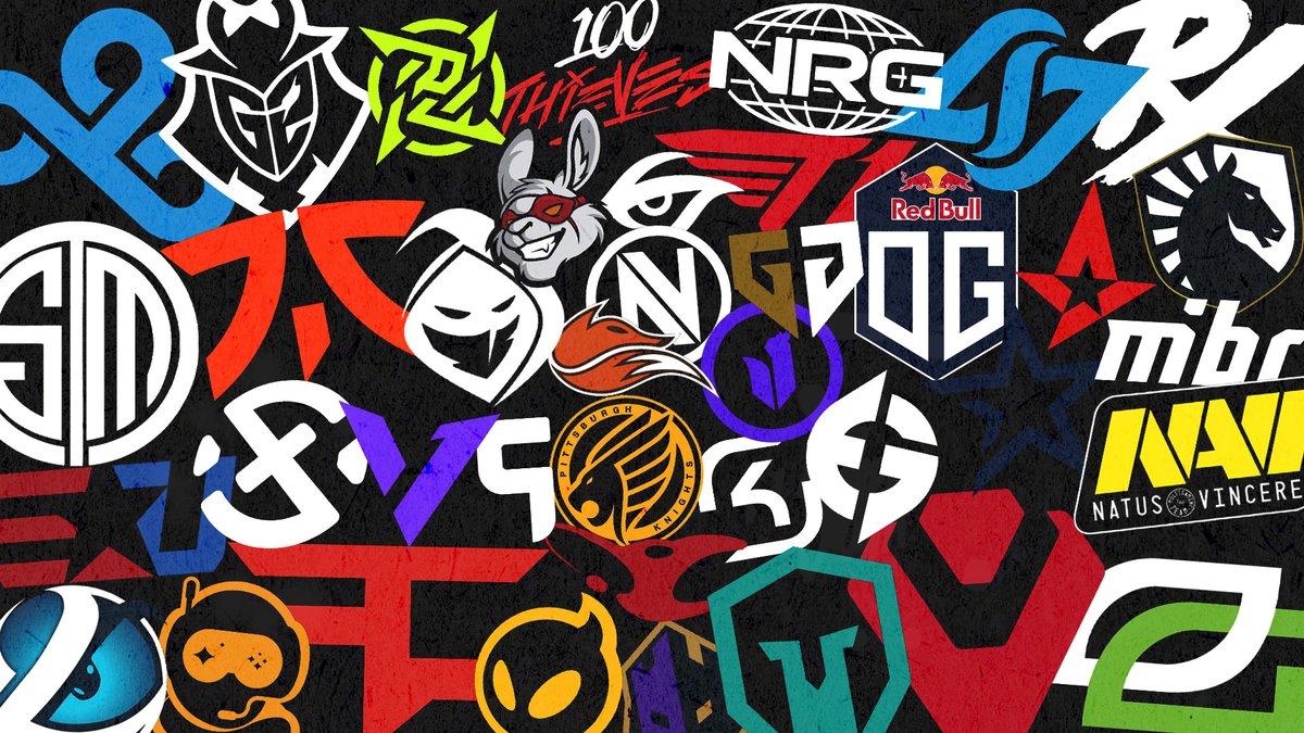 esports tweet media
