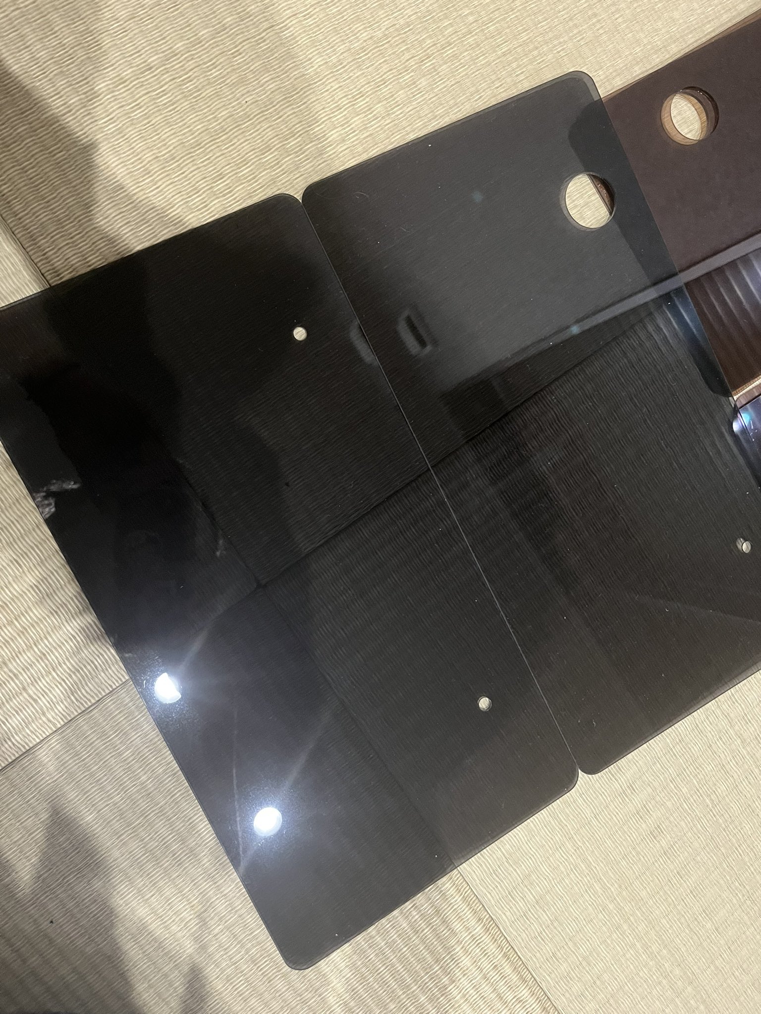 プリズムシート ナンバーカバーオーダー (@numbercover0) / Twitter