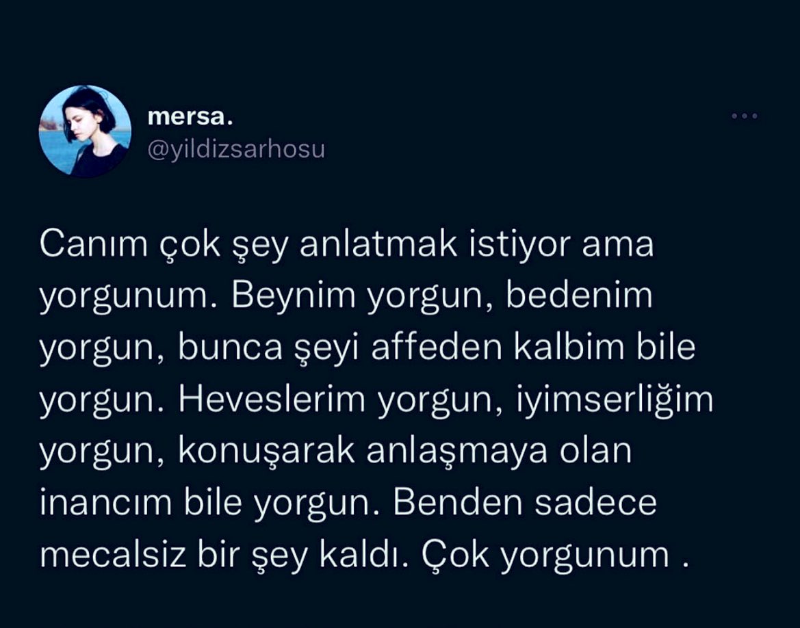 muhammet gündüz (@my_gndz) on Twitter photo 