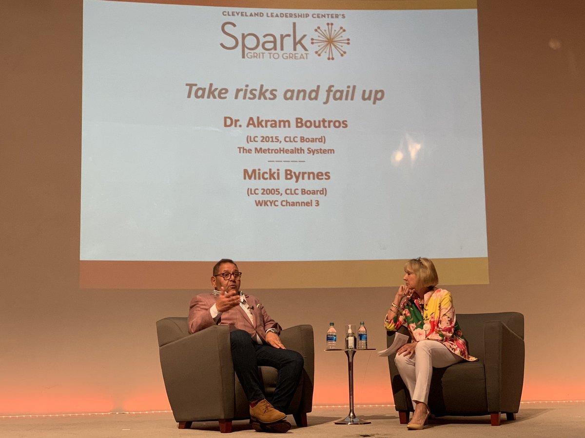 Meghann Marnecheck tweet media