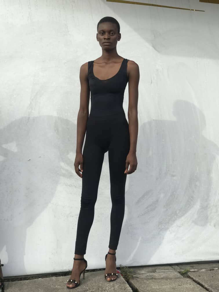 irismodels's tweet photo. Judith on her Polaroids
#irismodels #nigerianmodels #modelling #fashionmodels #internationalmodels https://t.co/0t5KHsvqbJ