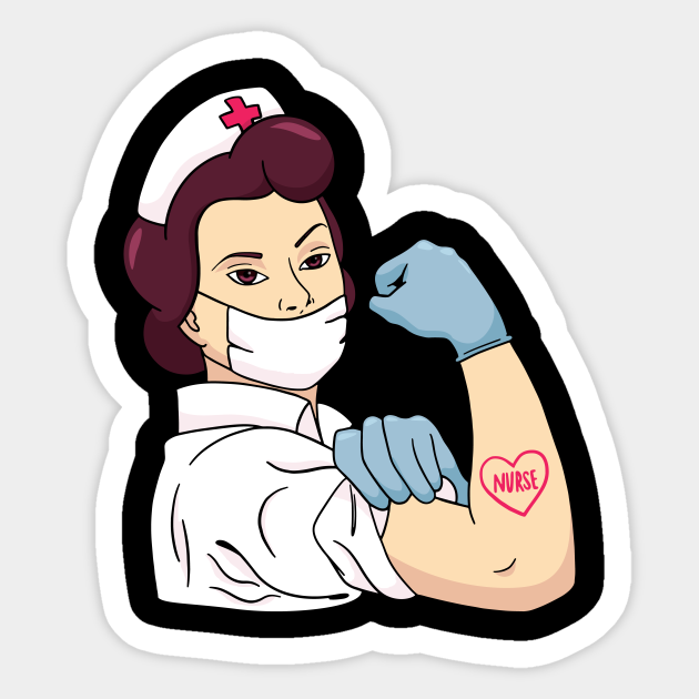 MNFrontlineRNs's tweet photo. 15,000 MN nurses on strike starting September 12th. We’re ready. #striketember #nurses @mnnurses https://t.co/qHszJhDaX1