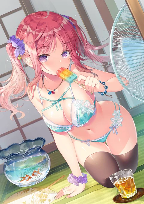 (*'-`) そう言えば今日はシフト休みだったんだなって思ったくらい休みだったイメージがナイ。なぜ?そしてパーツ数が少なかったとは言え、ほんの2日でレギンレイズさんが組上がってしまった。あらま。呆然ながら断酒成功皆さんおやすみなさい明日からまたシフト二連勤かぁ… 