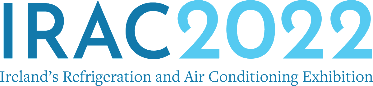 Arantico Ltd tweet media