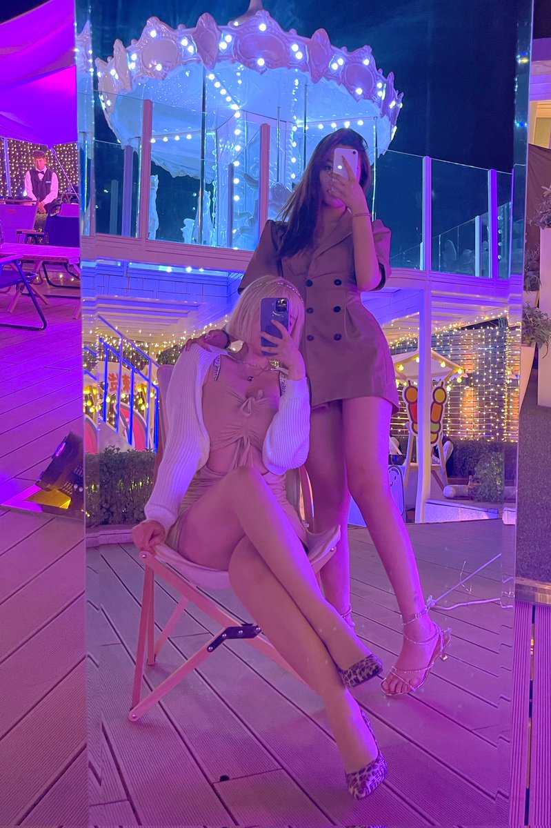 ying794's tweet photo. 9月你好

@slutbroadcast https://t.co/DWxk97tQ7H