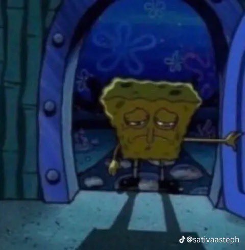 pobrecitabella's tweet photo. Live footage of me walking in the crib everyday @christinadavil https://t.co/Mxe67Dr3gl