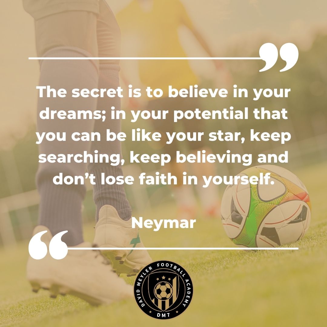Dm7Academy's tweet photo. Here's to another week of working hard to achieve our dreams ✨
See you all at training on Friday! ⚽️
#TeamDM7 #TrainLikeAPro #FootballAcademy #Hull #Football #GrassrootsFootball #MondayMotivation https://t.co/GzvNyAheky