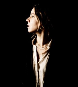 Claude Thibault tweet media