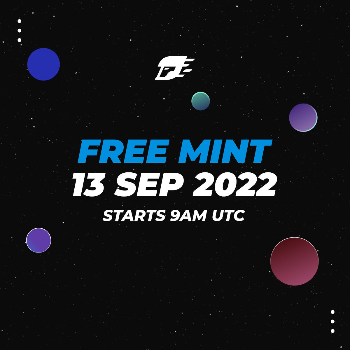 Cronos Cruisers NFT 🏎 tweet media