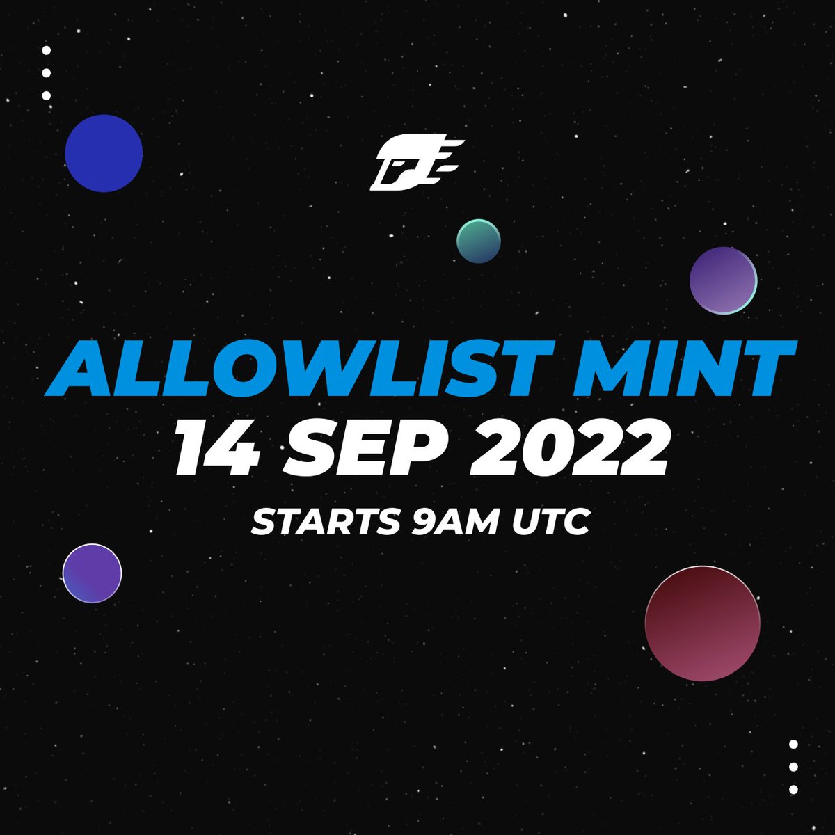 Cronos Cruisers NFT 🏎 tweet media