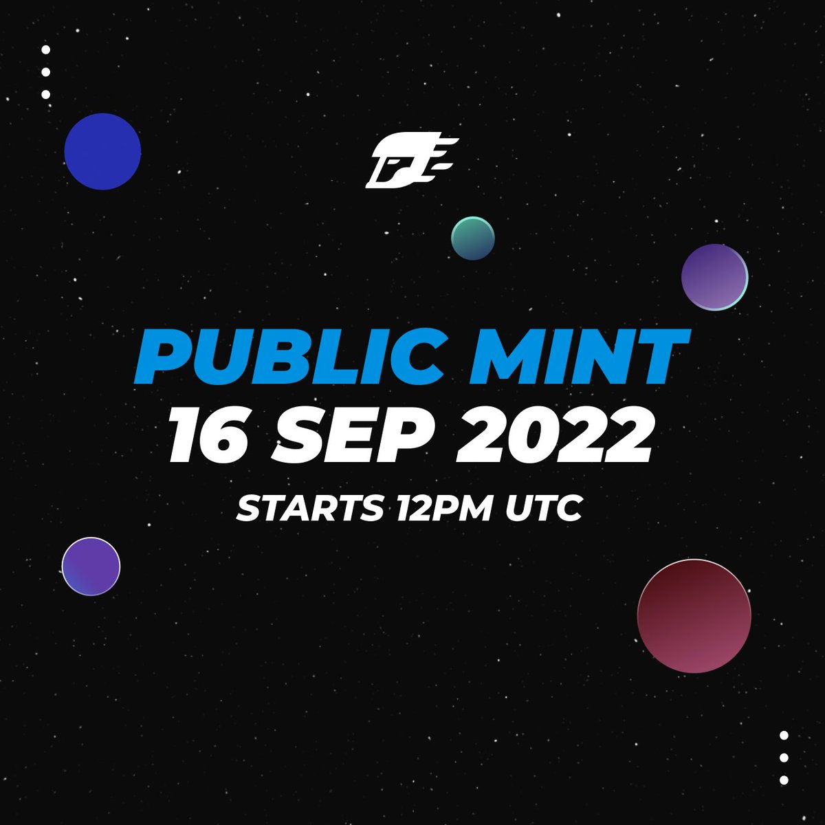 Cronos Cruisers NFT 🏎 tweet media