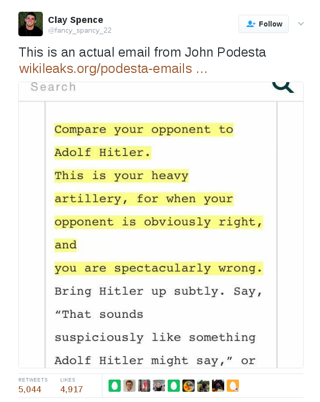 redpillb0t's tweet photo. https://t.co/7ub2WTOfQV
