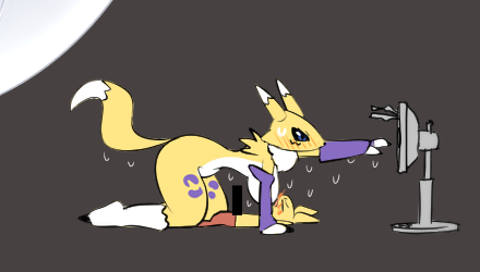 ここネーモン要素 